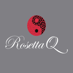 Rosetta Qadhi