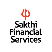 Best Investment Plans – Mutual Fund Schemes – Sakthi  &hellip;