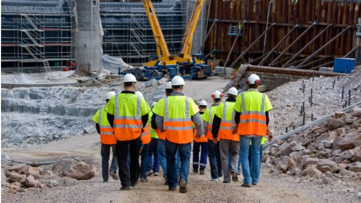 Melbourne Apprenticeships Group