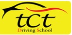 Driving Lesson Blacktown NSW