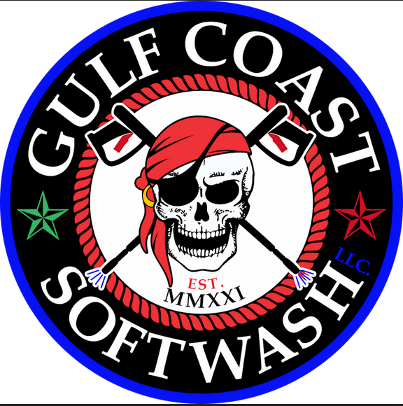 Gulf Coast Softwash