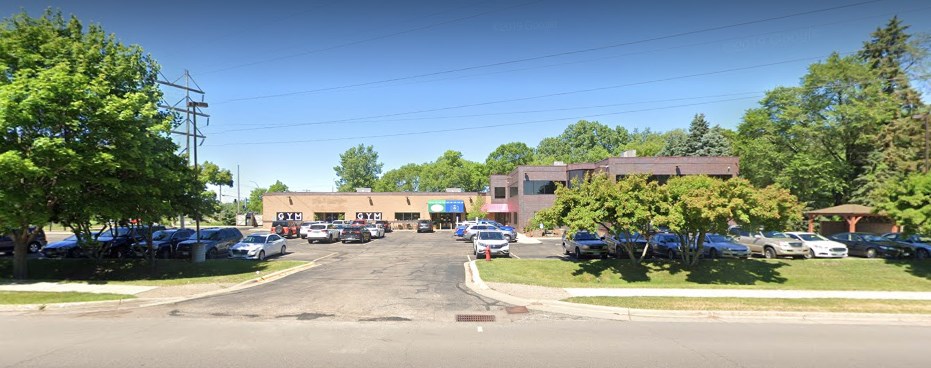 Guardian Property Management