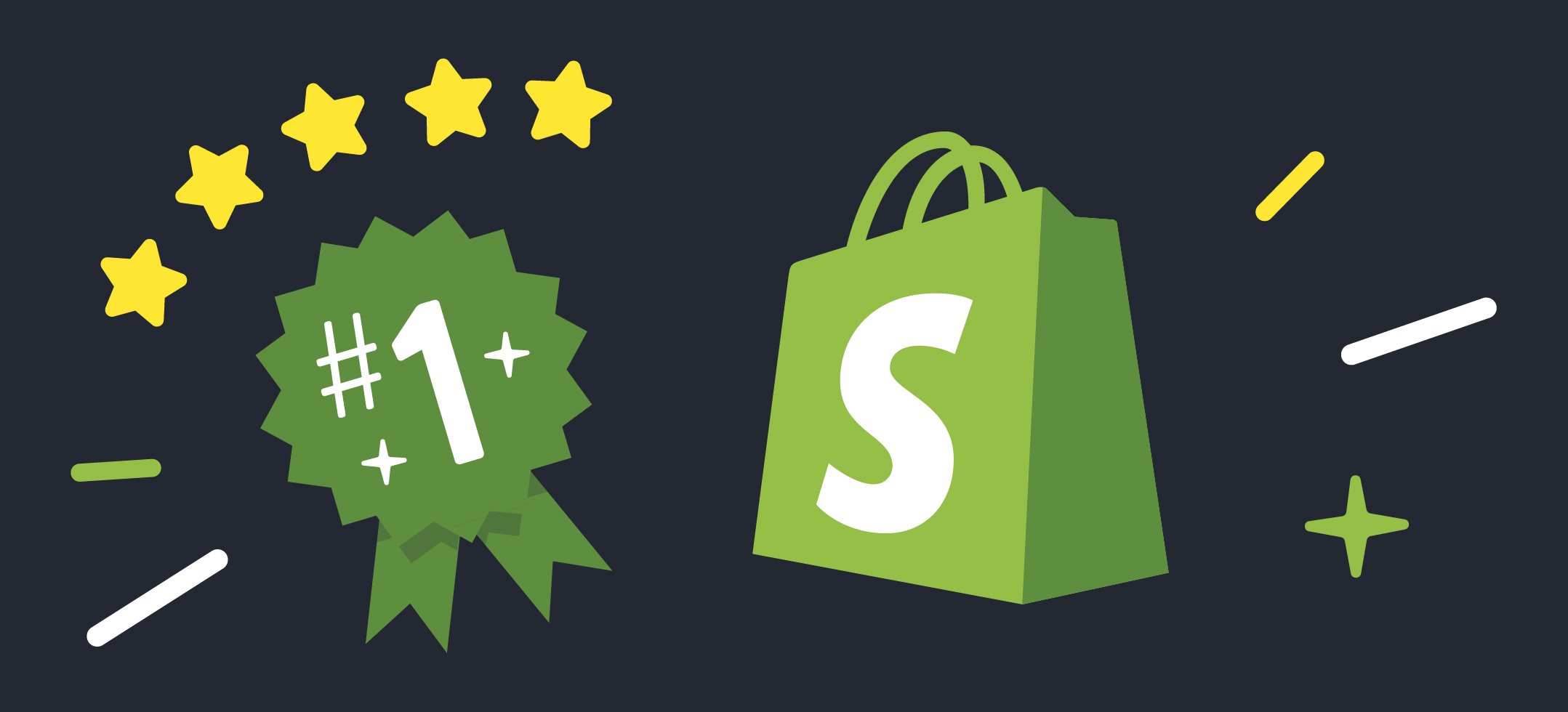 Best Shopify Site Maintenance