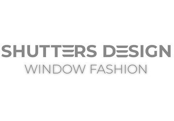 Shutters Design