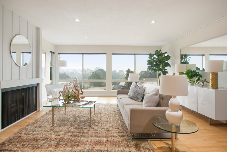 Real Estate Photographer in San Diego – Slave blazer Photog &hellip;