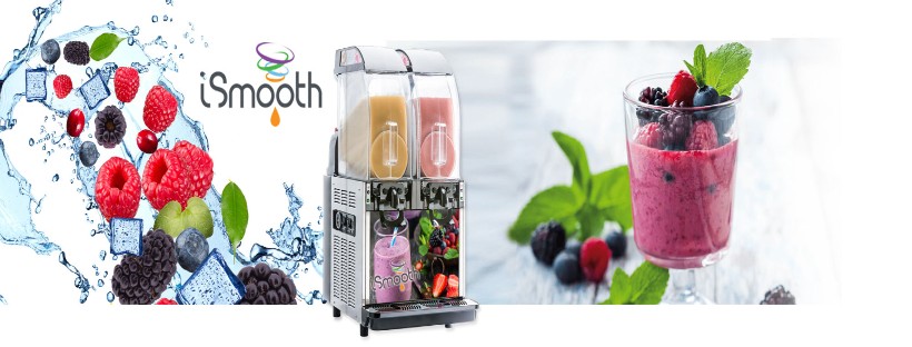SPM Drink Systems Australia