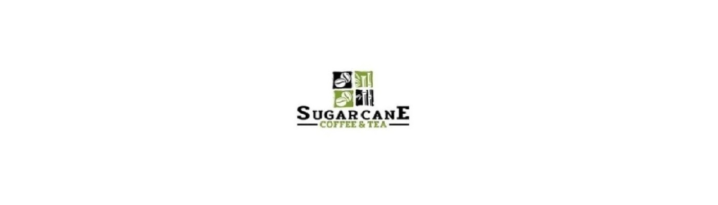 sugarcanecoffee.com