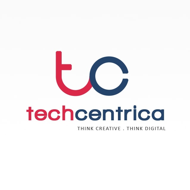 HPR TECHCENTRICA PRIVATE LIMITED