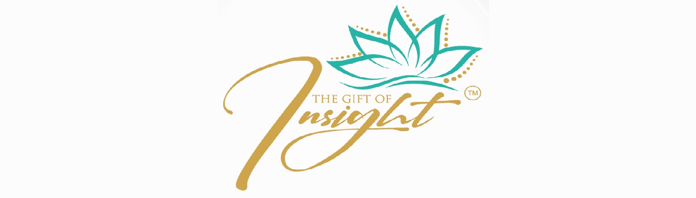 The Gift of Insight