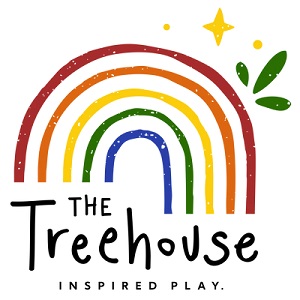 The Treehouse