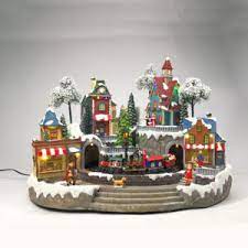 The Christmas Shop’s Best Christmas Shops In Christchurch