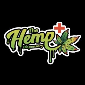 The Hemp Dispensary