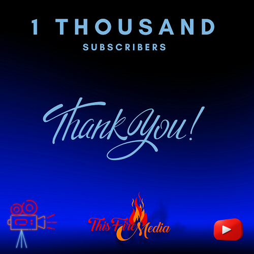 This Fire Media