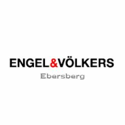 Engel & Völkers – Immobilienmakler Ebersberg