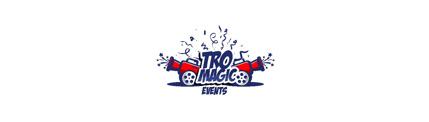 Tromagic Events