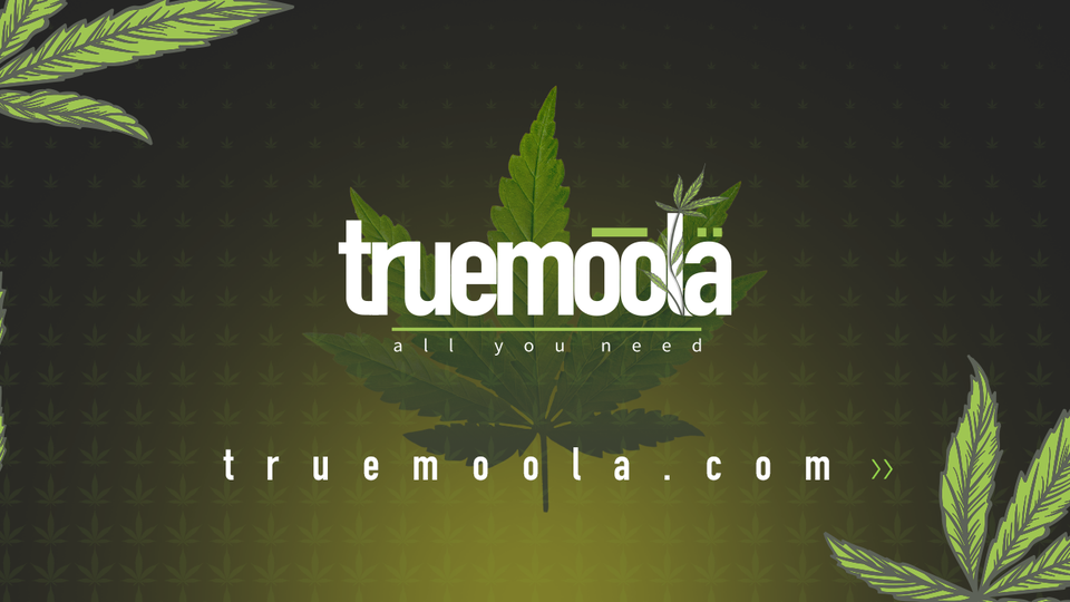 Truemoola