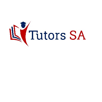 Tutors SA