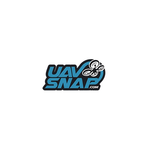 UAV Snap – Professional Drone Services