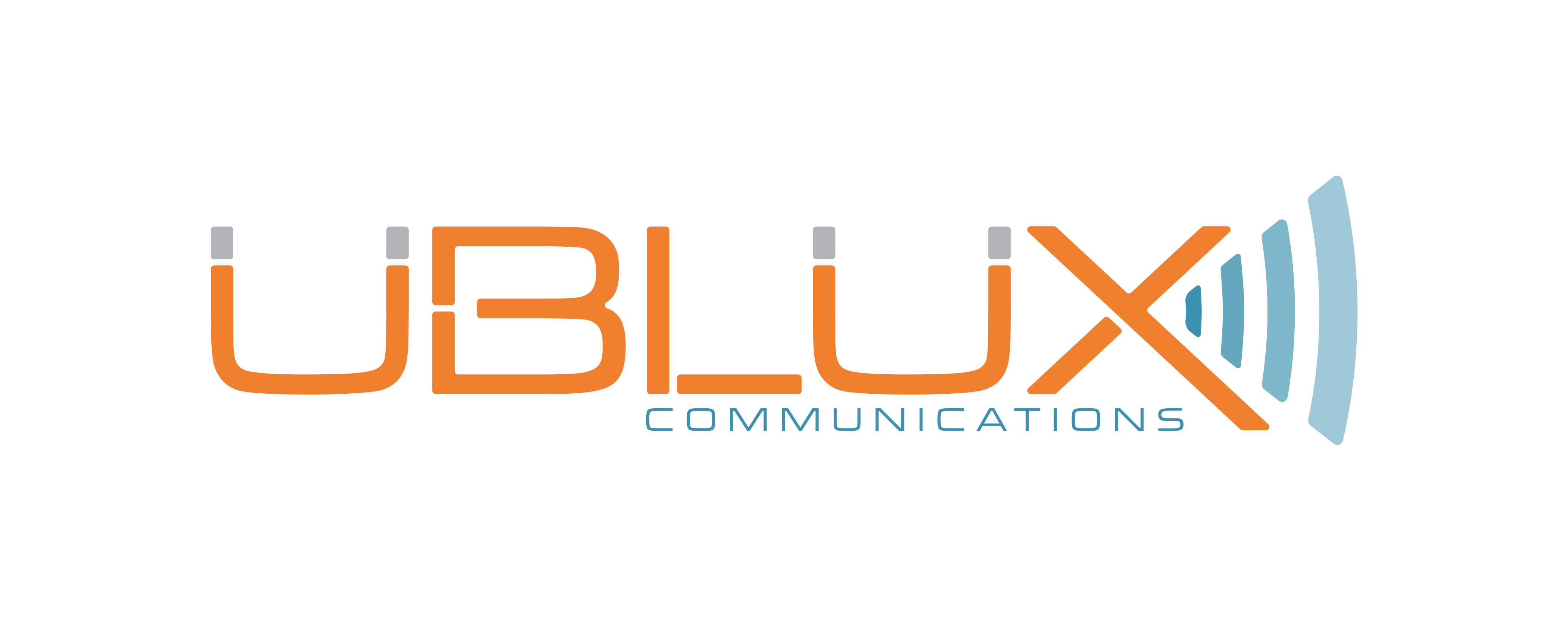 Ublux Communications