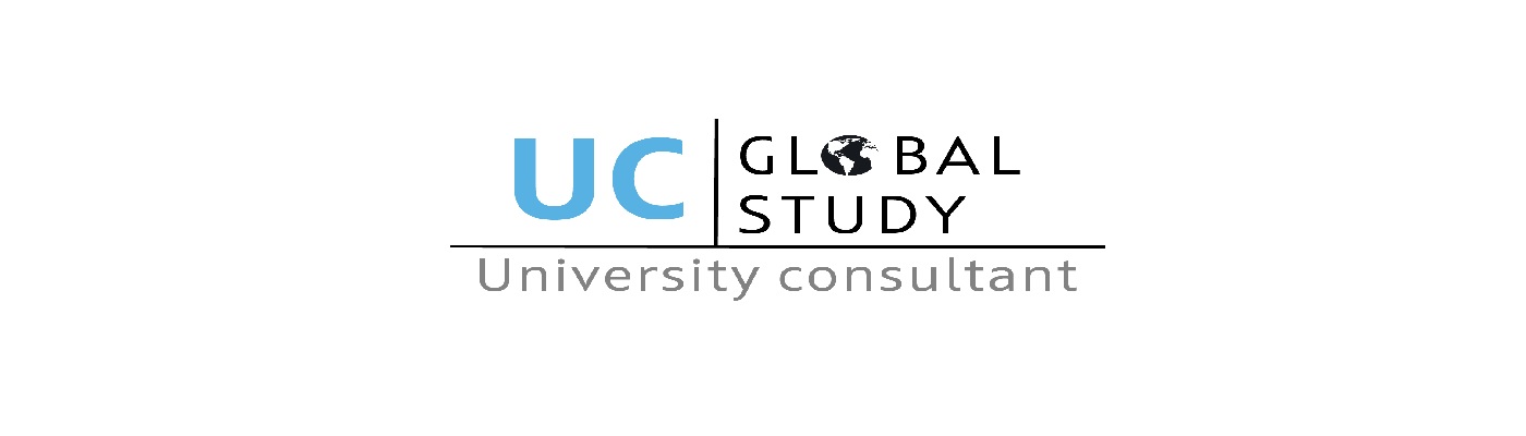 uc global study