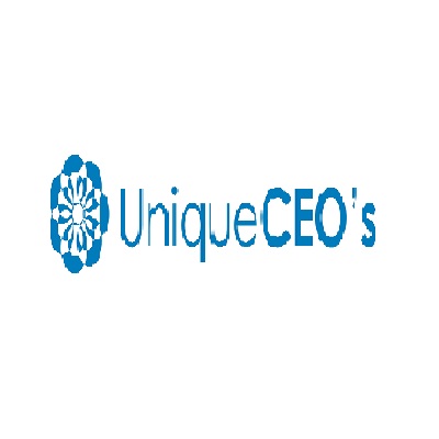 UNIQUE AIM INC.
