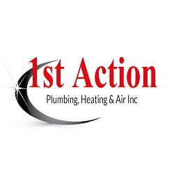 Toronto Water Damage Pros