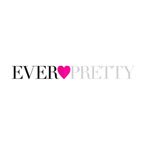 EVER PRETTY UK