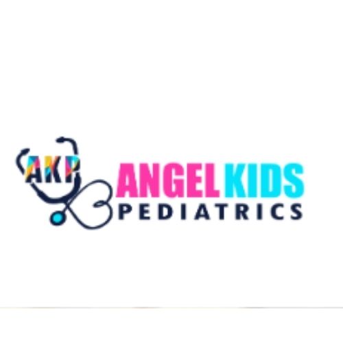 Angel Kids Pediatrics