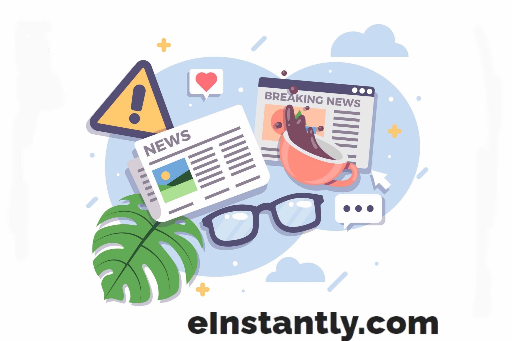 Best Short Term Business Loans