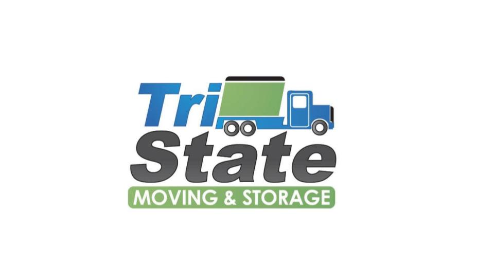 Tristate Moving And Storage – Moving Company | Local Movers &hellip;