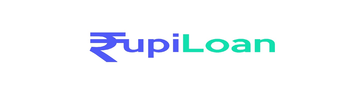 RupiLoan
