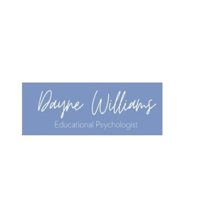 Dayne Williams educational psychologist