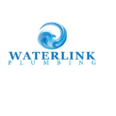Waterlink Plumbing