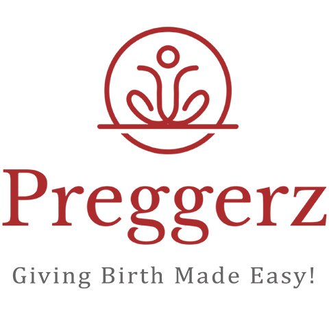 Preggerz: India's 1st Integrated Platform for Pregnancy Care