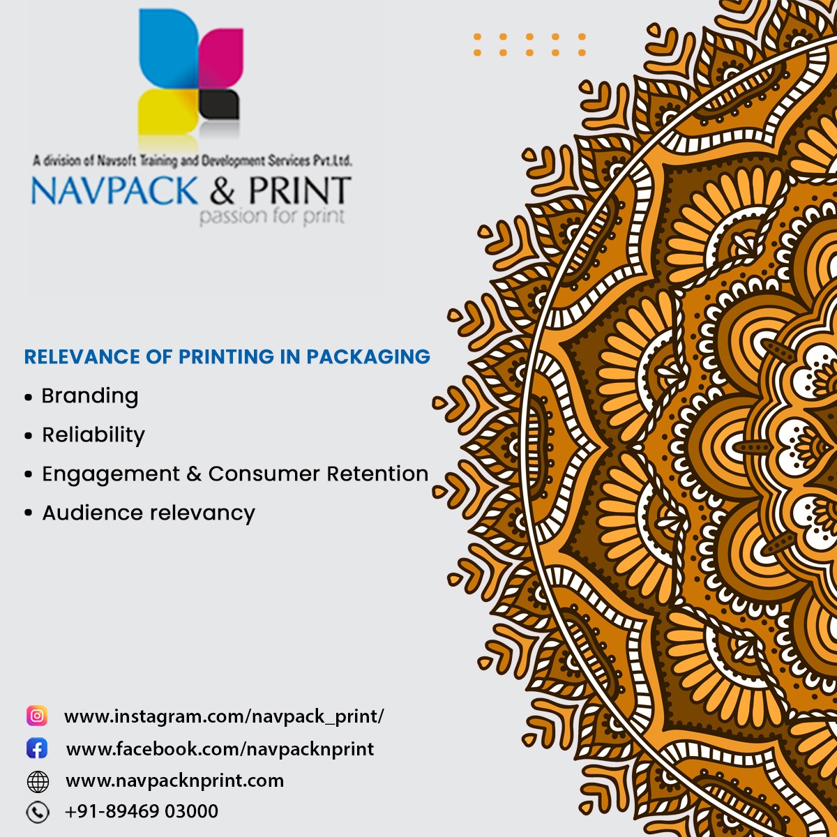 Digital Printing services Jaipur
