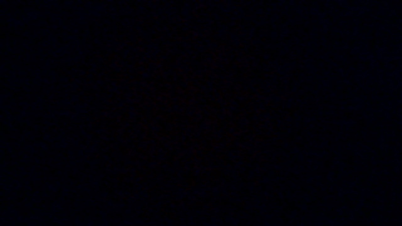 sfergerg