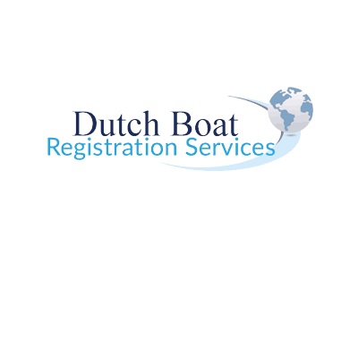 Yacht Registration Holland