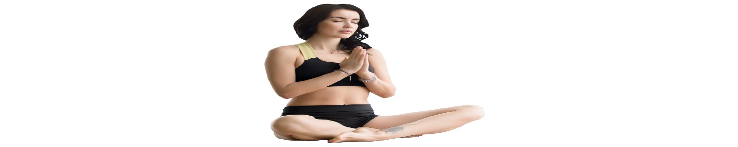 Yoga Village Rishikesh