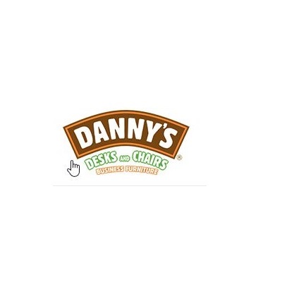 Danny's Desks and Chairs