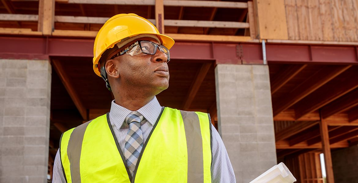 Z87 Prescription Safety Glasses Online | Safety Eyeglasses