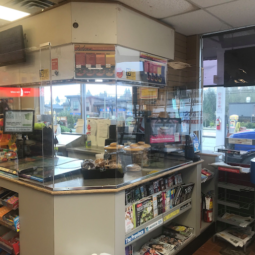 Pro Glass Services and Replacement