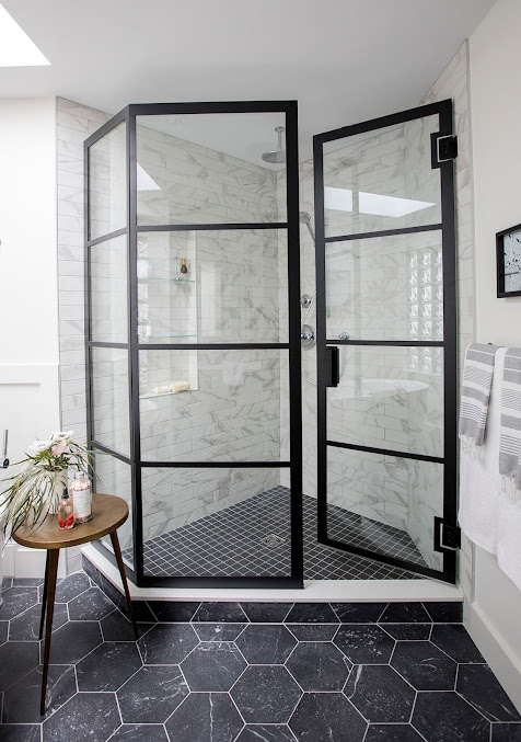HighRise Glass Services and Replacement