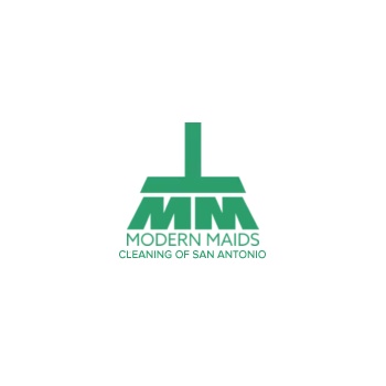 Advantage Glass Services and Replacement