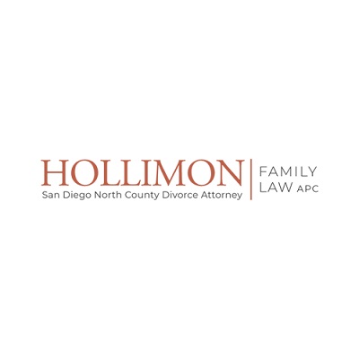 Connecticut Mold Remediation
