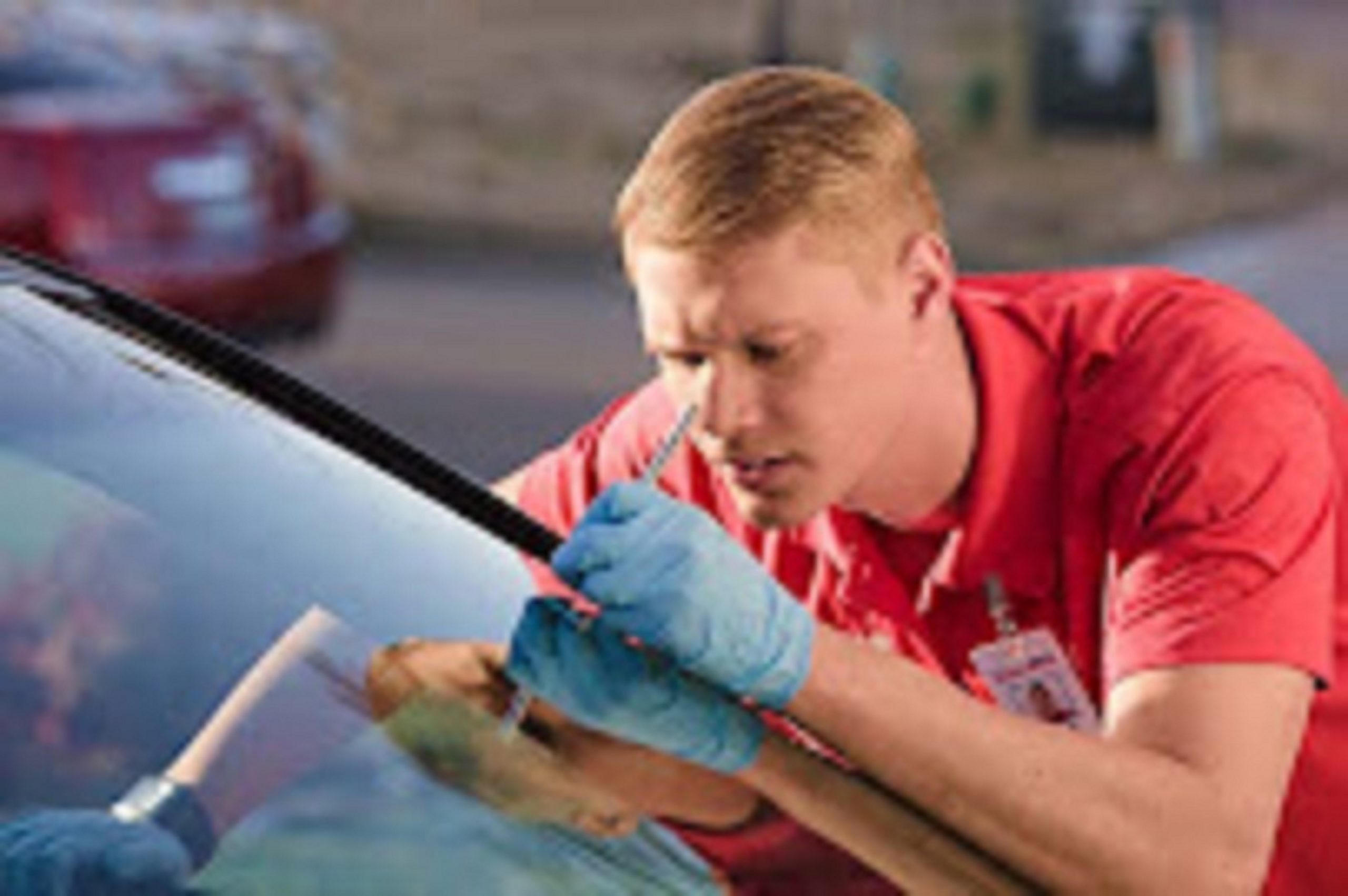 Pro Glass Services and Replacement