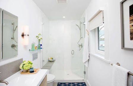 Pro Glass Services and Replacement