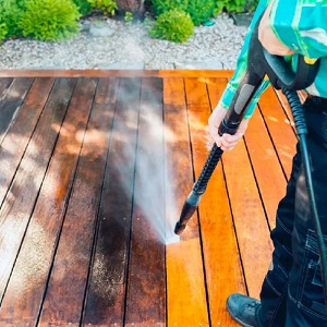 Dry Ice Blasting Indianapolis