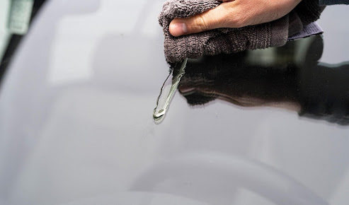 GTA Glass Services and Replacement