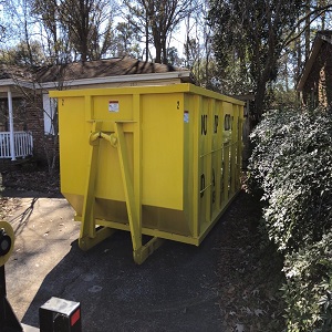Turnkey Restoration and Roofing