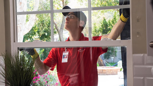 Pro Glass Services and Replacement